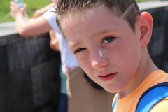 IMG_4687