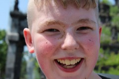IMG_4688
