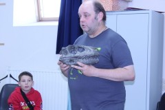 IMG_5853