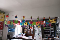 IMG-20250619-WA0504