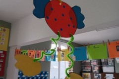 IMG-20250619-WA0505