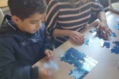 248306869_3253466158208109_3688647083957043021_n