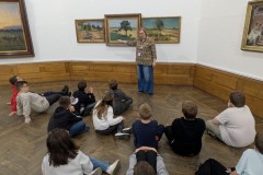 IMG-20251016-WA0004