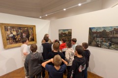 IMG-20251016-WA0024