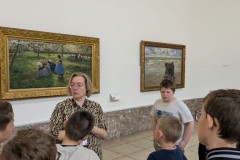 IMG-20251016-WA0035