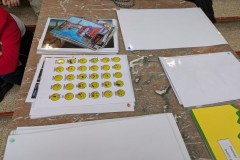 IMG-20251016-WA0039