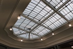 IMG-20251016-WA0044