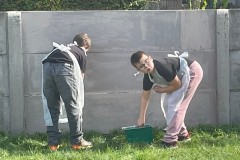 IMG-20251002-WA0002