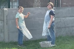 IMG-20251002-WA0003