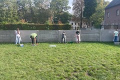 IMG-20251002-WA0005