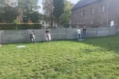 IMG-20251002-WA0007
