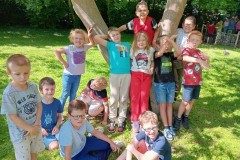 IMG-20250619-WA0352