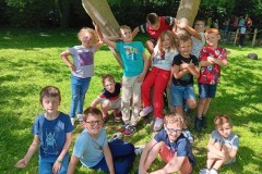 IMG-20250619-WA0353