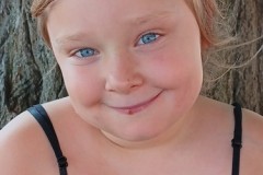 IMG-20250619-WA0361