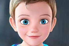 IMG-20250619-WA0367