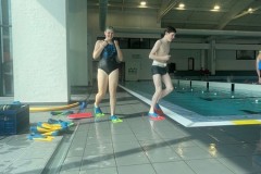 IMG-20250603-WA0012