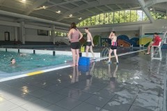 IMG-20250603-WA0014