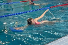 IMG-20250619-WA0001