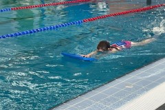 IMG-20250619-WA0002
