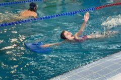 IMG-20250619-WA0004