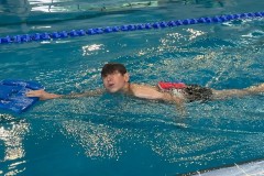 IMG-20250619-WA0005