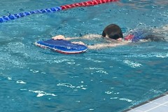 IMG-20250619-WA0008