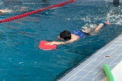 IMG-20250619-WA0012