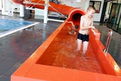 IMG-20251104-WA0045