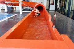 IMG-20251104-WA0046