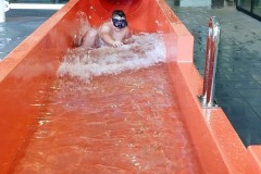 IMG-20251104-WA0047