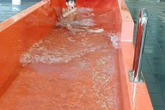 IMG-20251104-WA0055
