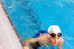 IMG-20251104-WA0059