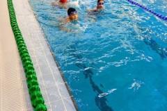 IMG-20251104-WA0061
