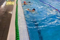 IMG-20251104-WA0062