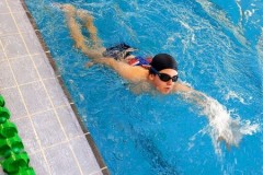 IMG-20251104-WA0063
