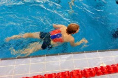IMG-20251104-WA0064
