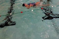 IMG-20251104-WA0068
