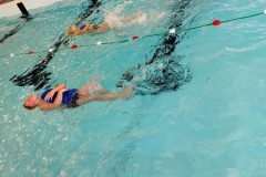 IMG-20251104-WA0071