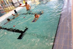 IMG-20251104-WA0078