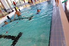 IMG-20251104-WA0079