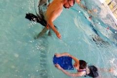 IMG-20251104-WA0080