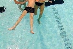 IMG-20251104-WA0081