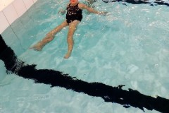 IMG-20251104-WA0085