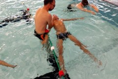 IMG-20251104-WA0087