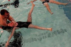 IMG-20251104-WA0091