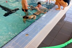 IMG-20251104-WA0098