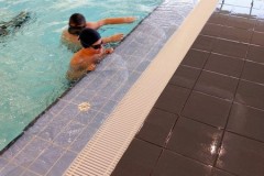 IMG-20251104-WA0099