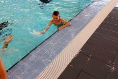 IMG-20251104-WA0100