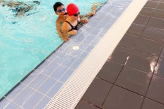 IMG-20251104-WA0101
