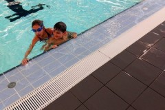 IMG-20251104-WA0102